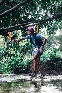 BIB: 
                            <button type="button" onclick="openModal(25399625)" class="btn btn-primary btn-sm float-right btn-popup" data-toggle="modal" data-target=".modal-high-quality">
                        <i class="fas fa-shopping-cart"></i> Add to Cart
                    </button>
                                            <button type="button" onclick="isThisMe(25399625, true)" class="btn btn-success btn-sm float-right btn-popup btn-isme hidden" data-toggle="tooltip" data-placement="bottom" title="นี่คือรูปของคุณใช่ไหม คลิกที่นี่เพื่อเอาเข้าอัลบั้ม">
                        <i class="fas fa-plus"></i> Add to album
                    </button>
                    <button type="button" onclick="isThisMe(25399625, false)" class="btn btn-warning btn-sm float-right btn-popup btn-isnotme hidden">
                        <i class="fas fa-ban"></i> Remove from album
                    </button>